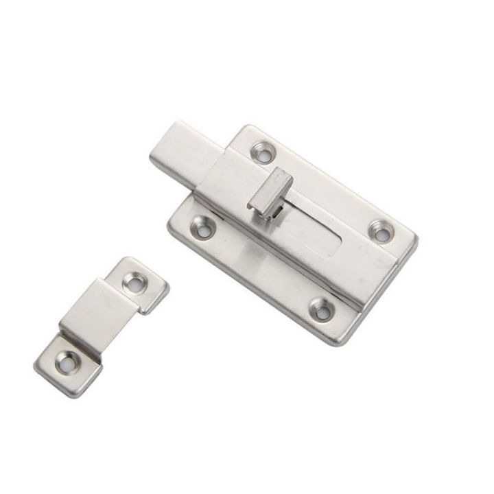 2-3-4inch-stainless-steel-door-latch-barrel-bolt-latch-hasp-stapler-gate-lock-safety-easy-to-install-for-bathroom-washroom-door-hardware-locks-metal-f