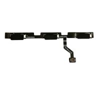 SHU Line Home Button Flex Cable for Asus ZenFone 3 Deluxe / ZS570KL