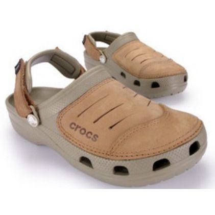 crocs-sandals-for-men-women-crocs-yukon-vista-clog-literide