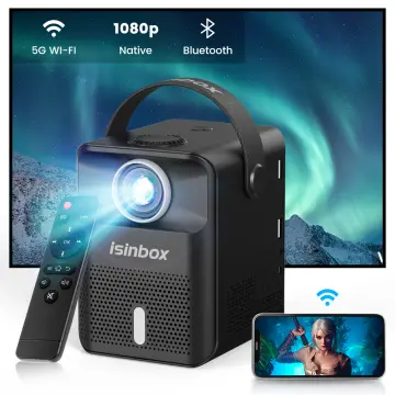 Shop Home Projector With Tv Box online - Feb 2024