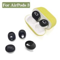 เคสหูฟัง สําหรับ compatible AirPods3 3rd 3 3 3gen 2021