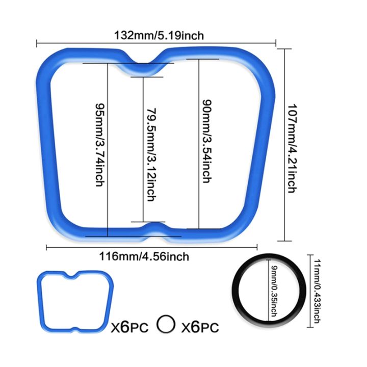 1set-engine-valve-cover-gasket-kit-for-dodge-cummins-12-v-5-9l-12v-6bt-5-9-3902666-3910824