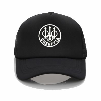 2023 New Fashion NEW LLMilitary fan   Logo Baseball Caps Summer Fashion hip hop hat Men Women trucker hat