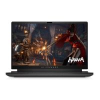 Notebook DELL Alienware m15 R7-W569315004TH /Windows 11+MS Office H/ประกัน 2Y