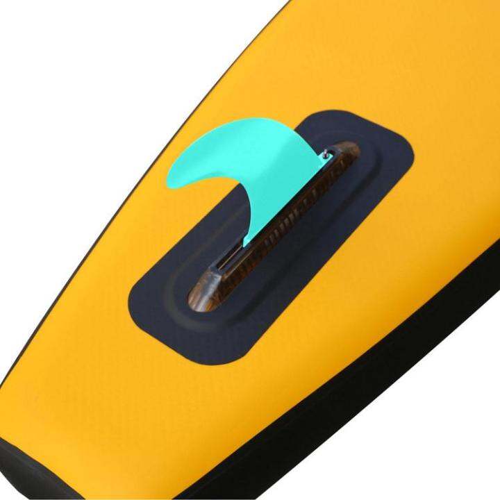 longboard-center-fin-fiberglass-single-fins-paddleboard-fin-smooth-matte-high-strength-stable-water-fin-longboard-fins-reliable-for-longboards-professionals-beginners-charming