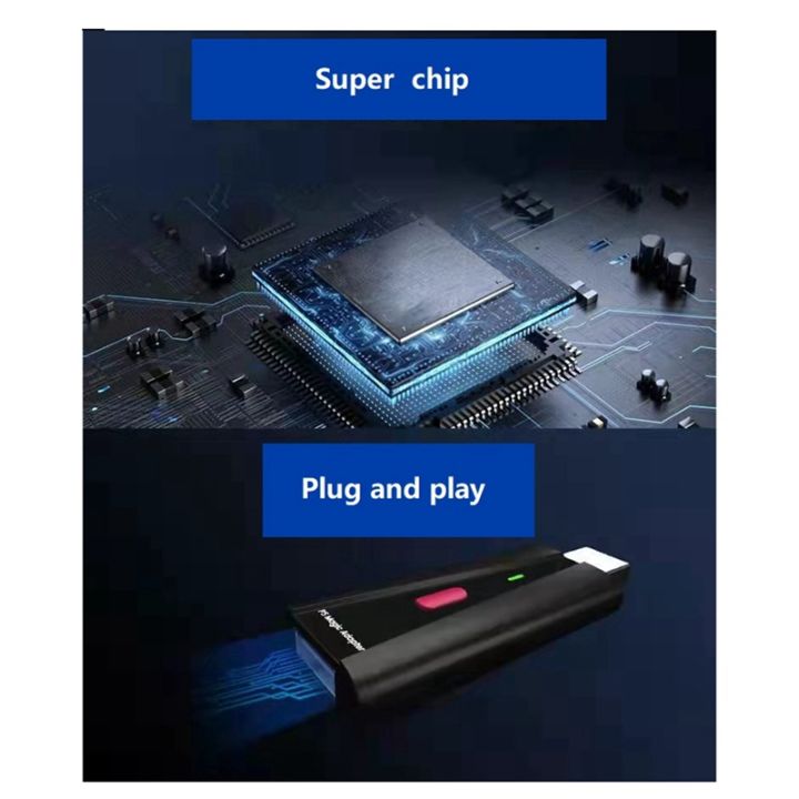 new-for-all-games-controller-keyboard-mouse-converter-bluetooth-adapter-for-ps5-switch-xbox-gamepad-connector-beloader