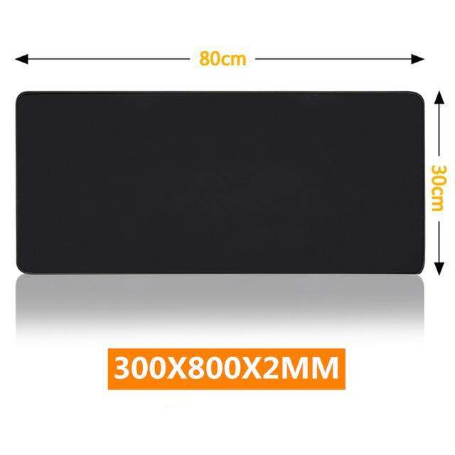 gaming-mouse-pad-gamer-large-mouse-mats-mousepad-xxl-mause-pad-pc-computer-keyboard-desk-mat-900x400-mause-carpet-big-mice-pads