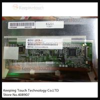 สำหรับ toughbook CF-U1 LCD 5.6 "GCX513AKN-E จอแสดงผล LCD แผงหน้าจอ