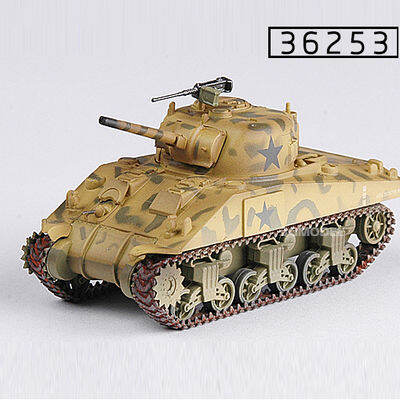 static-scale-รุ่น1-72-us-m4-sherman-tank-รุ่นสำเร็จรูปสีถังรุ่น-tank-collection-36250-57-diy