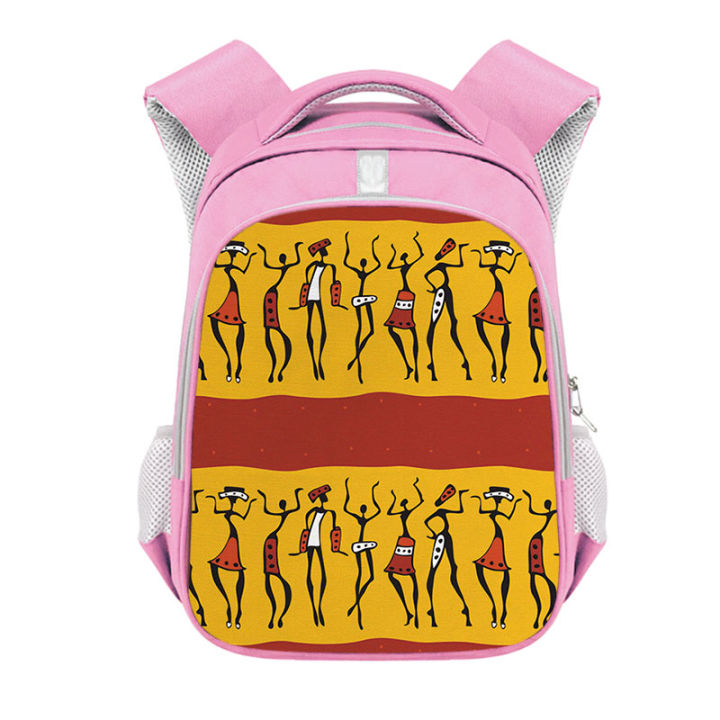 cute-afro-girls-backpack-children-school-bags-cartoon-black-girls-daypack-africa-american-kids-kindergarten-bag-bookbag