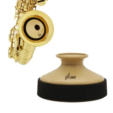 Sax Beginners Kit 8-Hole Pocket Sax Mini Portable Saxophone Little  Saxophone with Carrying Bag Woodwind Instrument Musical Accessories Wind  Instrument