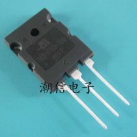 5pcs 1MBH60D-100 IMBH60D-100 60A 1000V