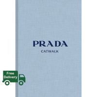 Add Me to Card ! &amp;gt;&amp;gt;&amp;gt;&amp;gt; Prada Catwalk: The Complete Collections