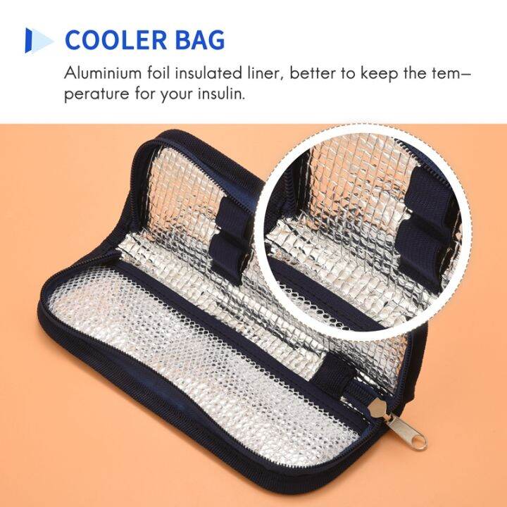 insulin-cooler-travel-case-diabetic-medication-organizer-cooler-bag