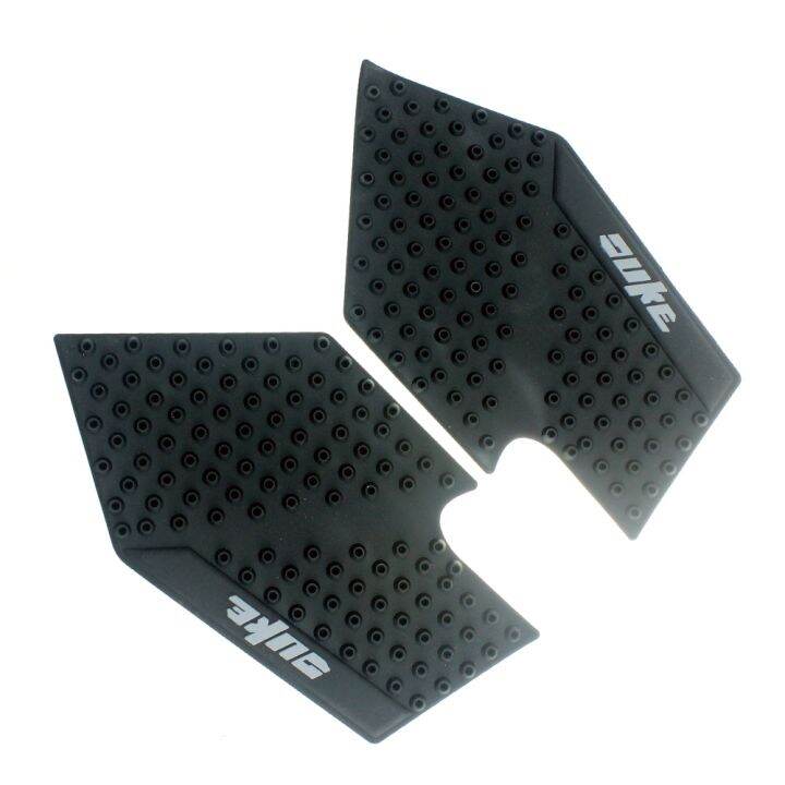 motorcycle-anti-slip-side-fuel-tank-pad-cover-protector-sticker-gas-knee-grip-traction-decals-for-ktm-duke-125-200-390-2013-2017