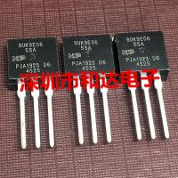 5 ชิ้น BUK9E06-55A TO-262 55V 75A