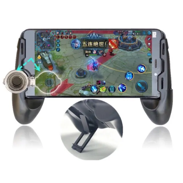 Portable gamepad lazada Clearance