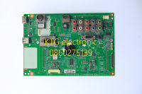 อะไหล่ทีวี MainBoard เมนบอร์ดทีวี แอลจี LG พลาสม่าทีวี PLASMA 42นิ้ว รุ่น42P4500