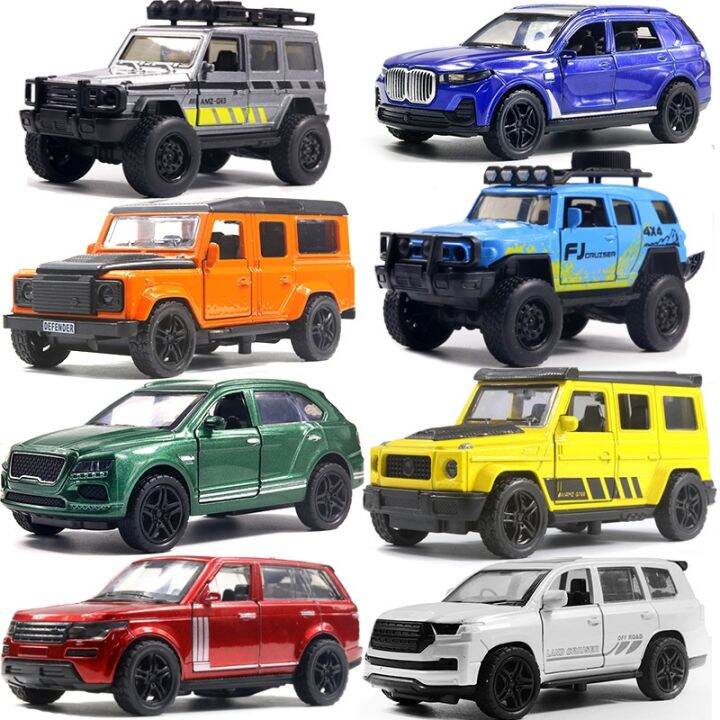 diecast-scale-1-36-pull-back-alloy-toy-car-model-metal-simulation-suv-sports-racing-car-model-set-kids-hot-sales-toys-for-boys