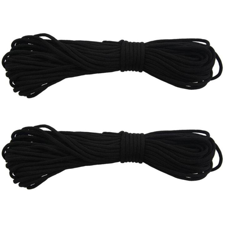 2x-rope-5mm-diameter-cord-black-tent-cord