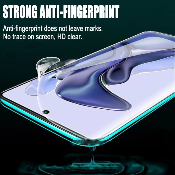 3pcs-for-motorola-edge-2023-edge-40-pro-2023-moto-x40-hydrogel-film-protective-screen-protector-cover-not-tempered-glass
