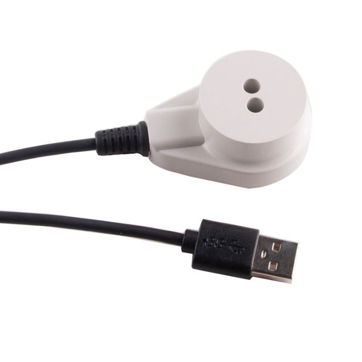 usb-to-near-infrared-ir-converter-irda-near-ir-infrared-adapter-optical-interface-transmission-cable-iec62056-1107-dlms