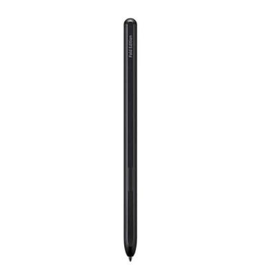 ปากกาสไตลัสสำหรับ Samsung Galaxy Z พับ4ปากกา Stylus สำหรับการวาดภาพไม่มีการรองรับบลูทูธปากกาสไตลัสหน้าจอพับได้