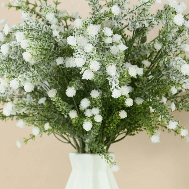 dt-hot-1-pc-fake-snow-simulation-babysbreath-flower-christmas-fake-flower-home-garden-decoration-wedding-arrangement-bridal-bouquetth