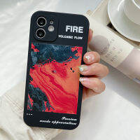 เคสโทรศัพท์มือถือสำหรับ Iphone เคสกันกระแทกกันกระแทกฝาปิดเลนส์รูแม่นยำสำหรับเป็นของขวัญจากเพื่อนร่วมงานเพื่อนครอบครัว