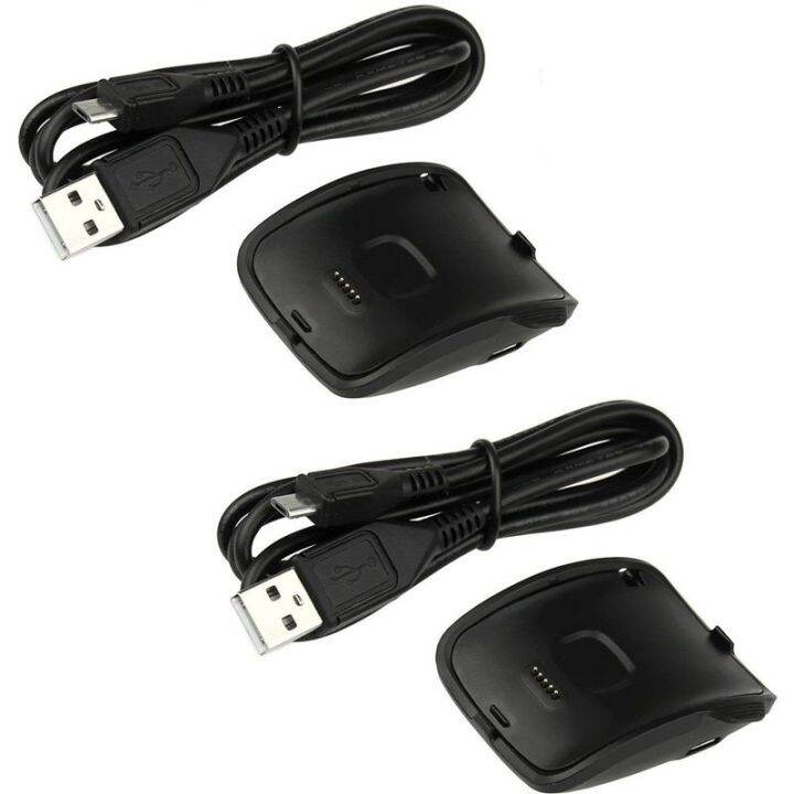 2x-charging-dock-charger-cradle-for-samsung-gear-s-smart-watch-sm-r750t-sm-r750a