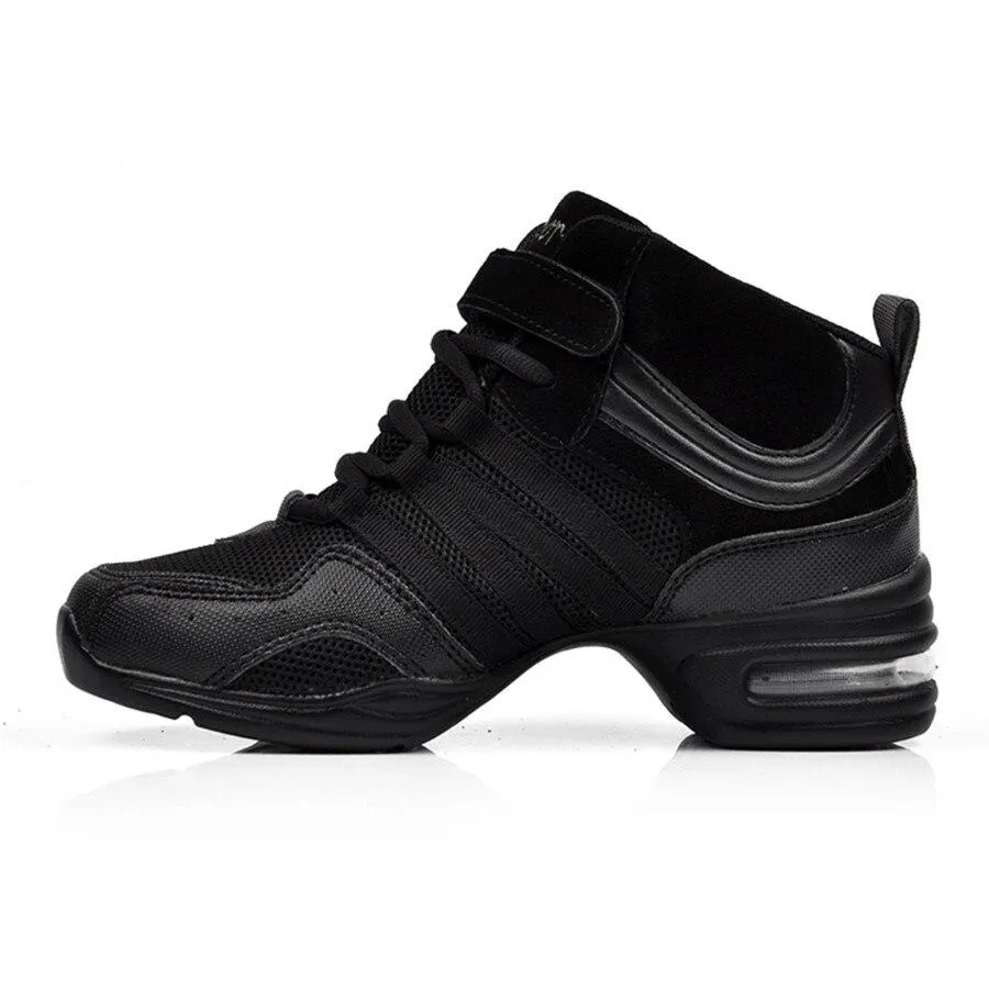 Soft sneakers womens Clearance