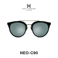 Mira Madison Sunglasses NEO-MT C90 แว่นตากันแดด