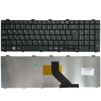 Russian laptop Keyboard for Fujitsu AEFH2000010 AEFH2000020 AEFH2000110 AEFH2000210 CP478133-02 CP515525-01 AH512 V126946CK1 RU