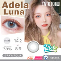 Luna aqua TATOTO ของแท้100% มีอย.ไทย