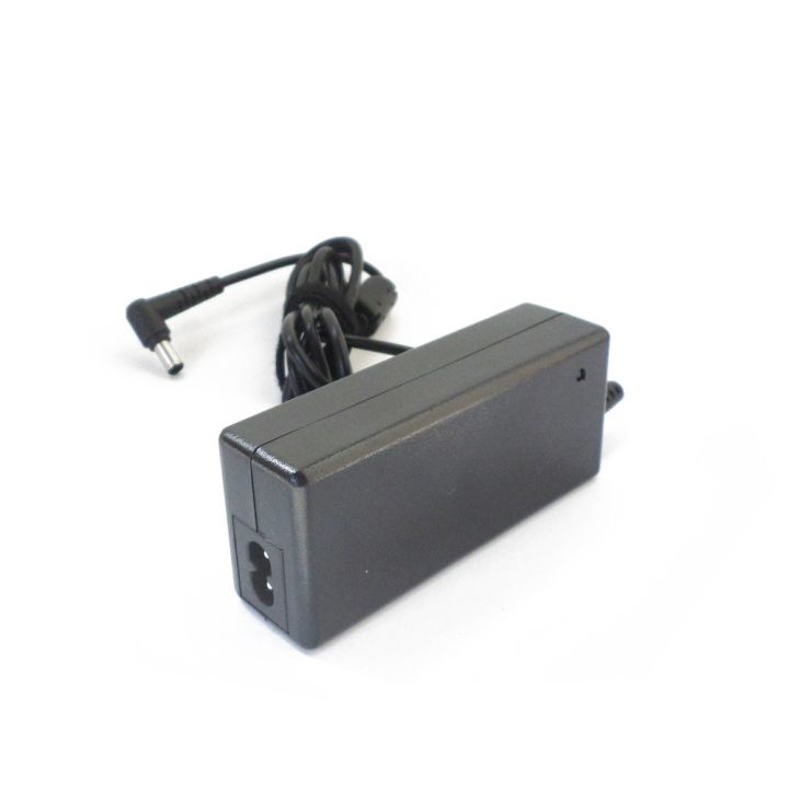 19-5v-3-3a-laptop-ac-adapter-power-supply-cord-for-sony-vaio-pcga-ac19v1-vgp-ac19v43-vgp-ac19v48-vgp-ac19v63