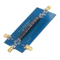 SWR Reflection Bridge High Performance Easy to Use 0.1-3000MHz RF SWR Reflection Bridge for Factory