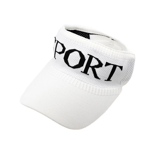 hot-2023-new-summer-empty-top-black-white-pink-knitted-sun-protection-hat-casquette-femme-beach-sun-visors-for-women-men-sunhats