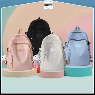 CLN 0722B-Izara Backpack