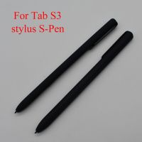 สไตลัสที่ใช้งานอยู่เดิมใหม่สำหรับ S3กาแลคซี่แท๊ป T825C SM-T820 T820 S Pen