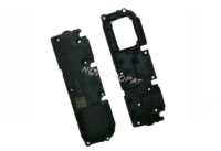 Novaphopat ทดสอบสำหรับ Realme C11 Buzzer ลำโพงลำโพง Flex Cable Ringer Board Assembly