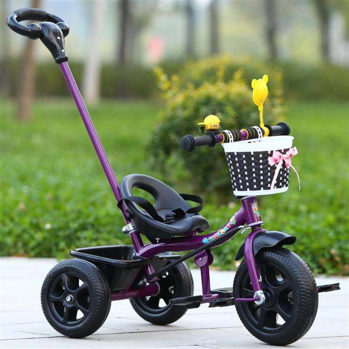 baby bike for 6 year old