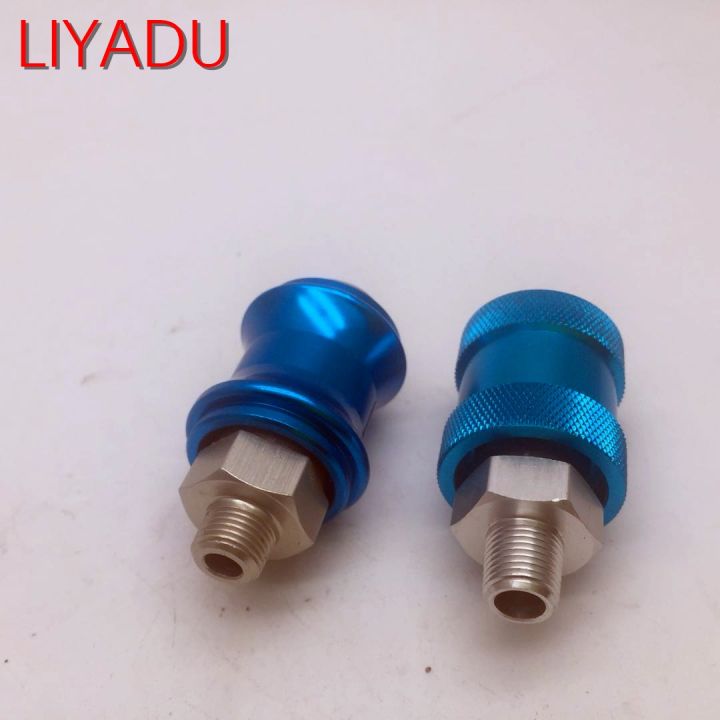 1pcs-hsv-06-hsv-08-hsv-10-hsv-15-pneumatic-slide-switch-hand-slide-valve-flow-control-manual-slide-g1-8-1-4-3-8-1-2-bspt-thread