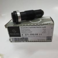 BENZแท้ โช๊คอัพโซ่ เครื่อง M271EVO รุ่น W204 W212 W207 R172 เบอร์ 271 050 09 11