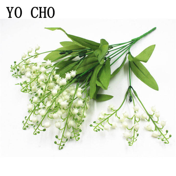 7-branch-white-artificial-lily-of-the-valley-flower-gift-silk-fake-flower-lily-bouquet-for-home-office-wedding-party-decor-flore