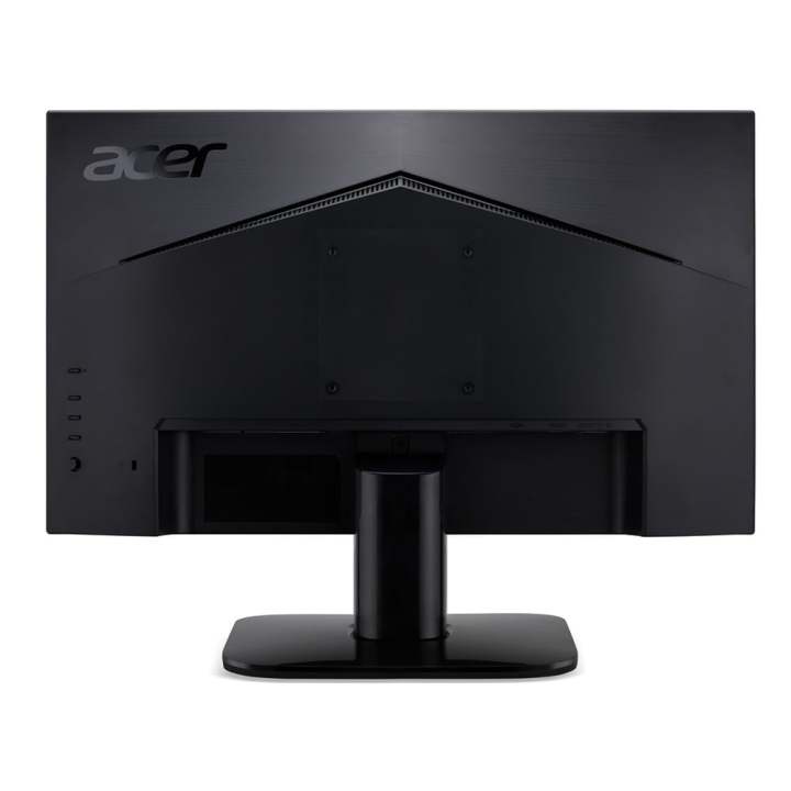 หน้าจอคอมพิวเตอร์-monitor-acer-รุ่น-ka222qabmiix-ขนาด-21-5-นิ้ว-รับประกันสินค้า-1-ปี