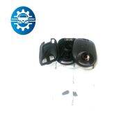 8717A08D11 Remote Control Key Disc And Key Shell Are Suitable For Ssangyong Actyon (Sports) Kyron Rxton