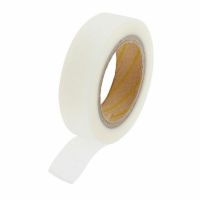 ❀ 20m Seam Sealing Tape Iron On Hot Melt Waterproof PU Coated Fabrics Outdoor Camping Hiking Tent Sportswear Tool