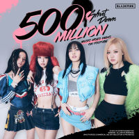 MP3 BLACKPINK Complete Collection 2023 * CD-MP3 , USB-MP3*