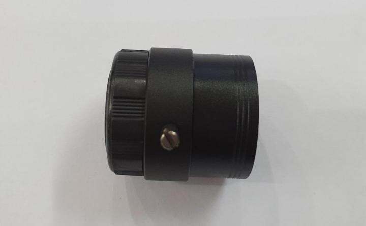 lens-for-cctv-16-mm-f1-6-fixed-iris-lens