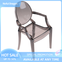 Nofui 1:6ตุ๊กตาเฟอร์นิเจอร์รุ่นอุปกรณ์ต่อพ่วง props DEVIL Chair เก้าอี้เก้าอี้หมุน